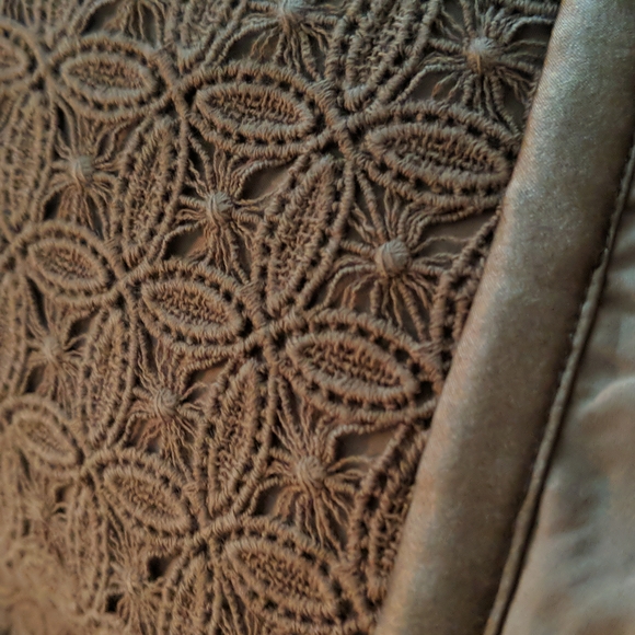 ETCETERA - Picture 4 of 8